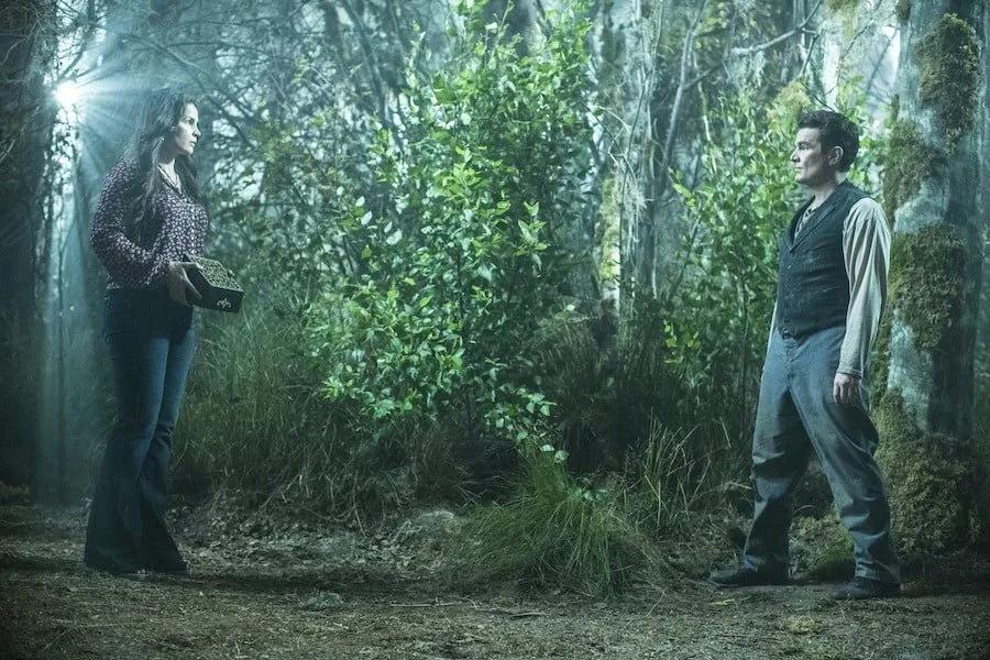 Frame 8