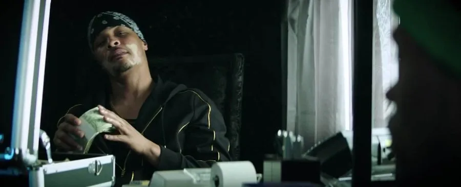 Frame 9