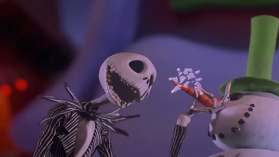 Frame 5