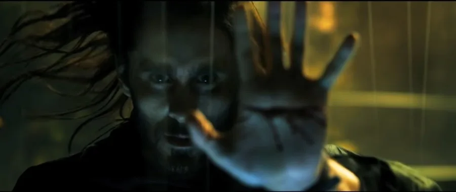 Frame 8