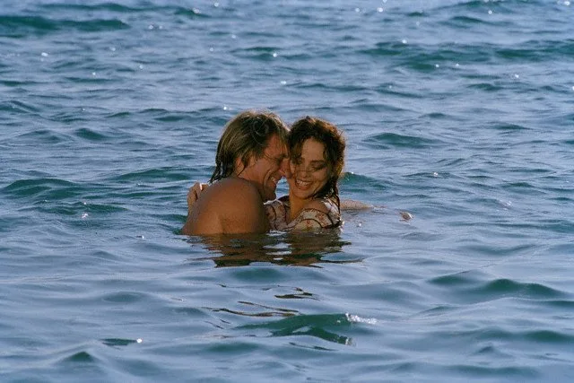 Frame 7