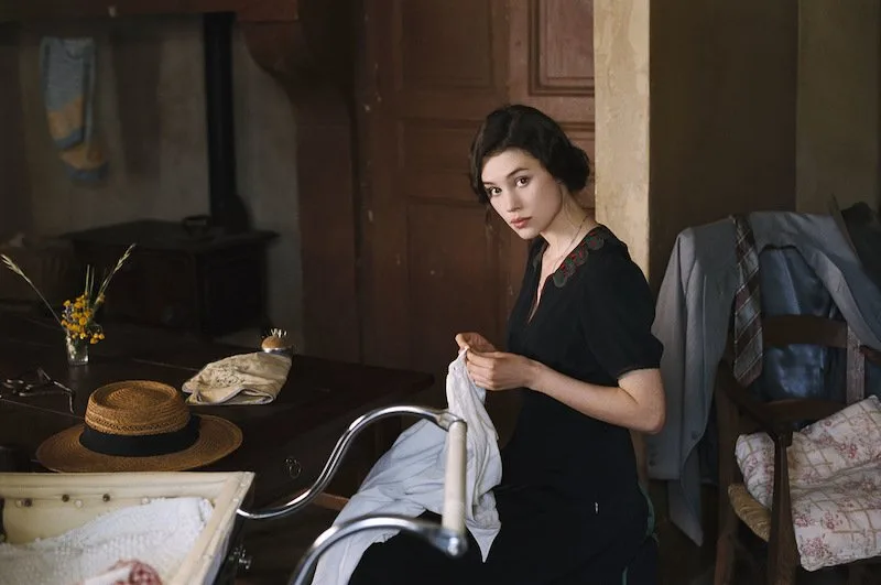 Frame 6