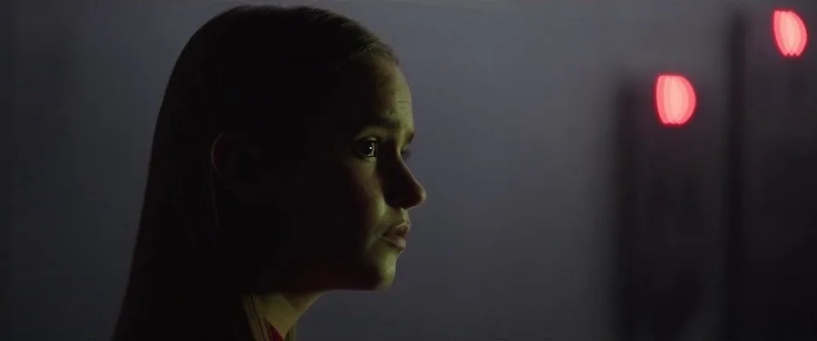 Frame 6