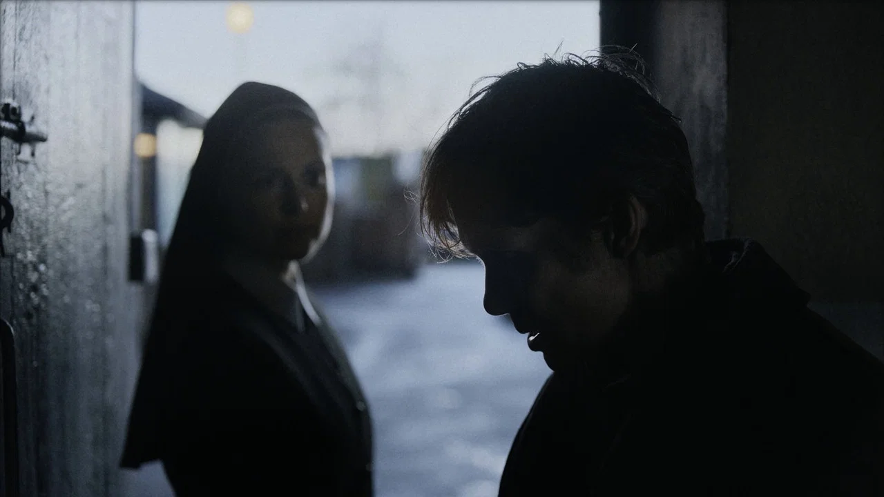 Frame 5
