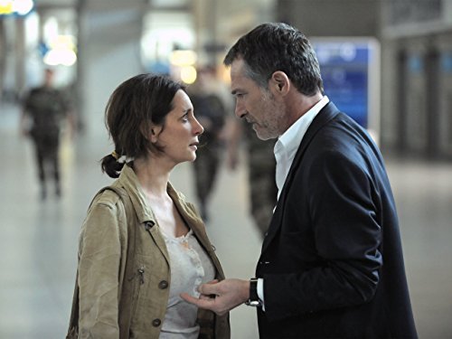 Кадр 8