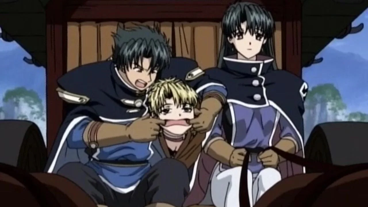 Frame 1