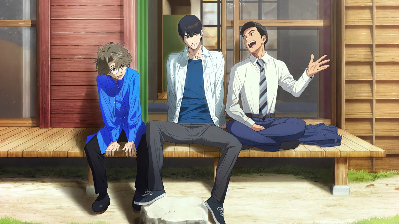 Frame 1