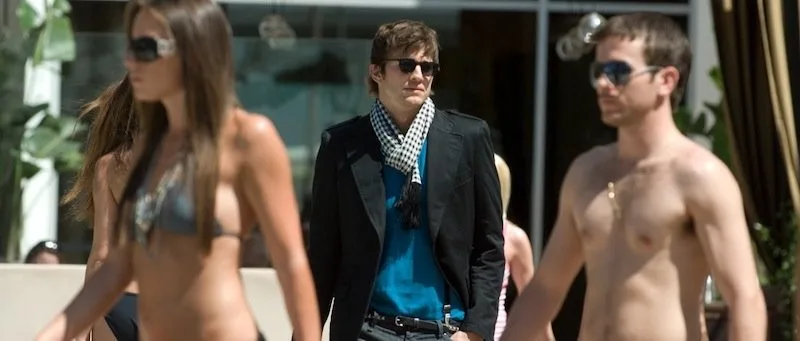 Frame 6