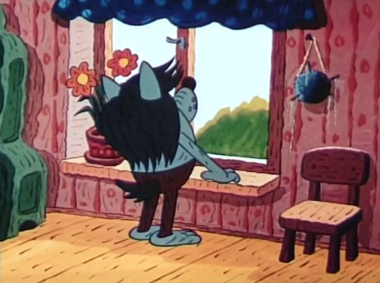 Frame 1