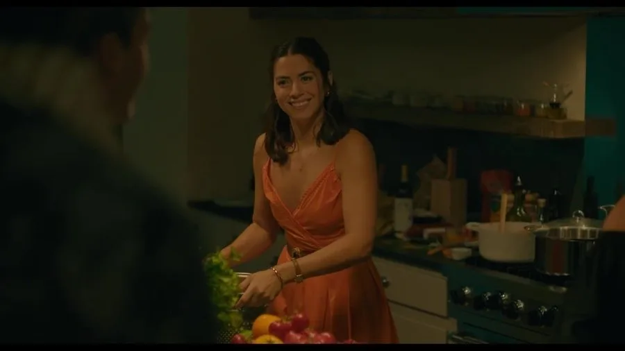 Frame 7