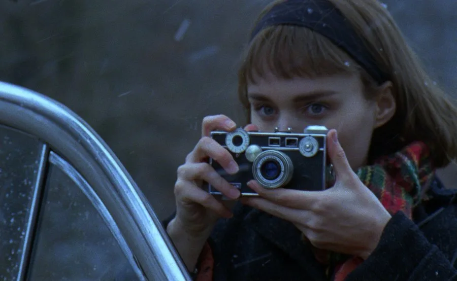 Frame 6