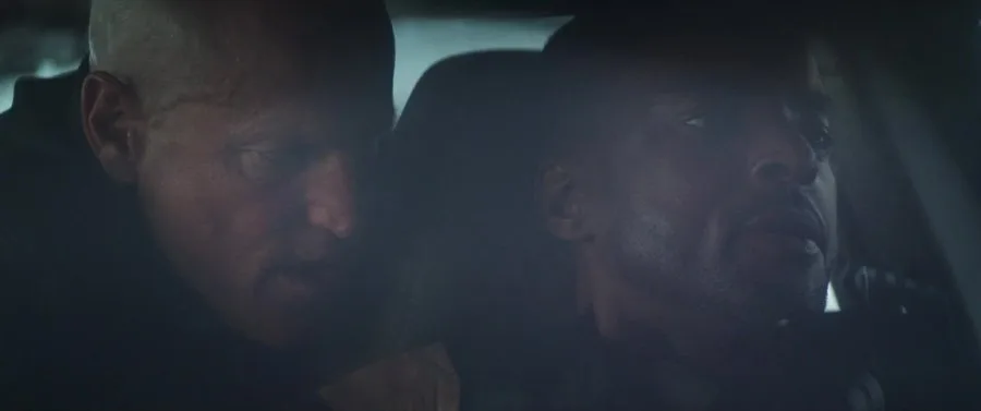 Frame 9