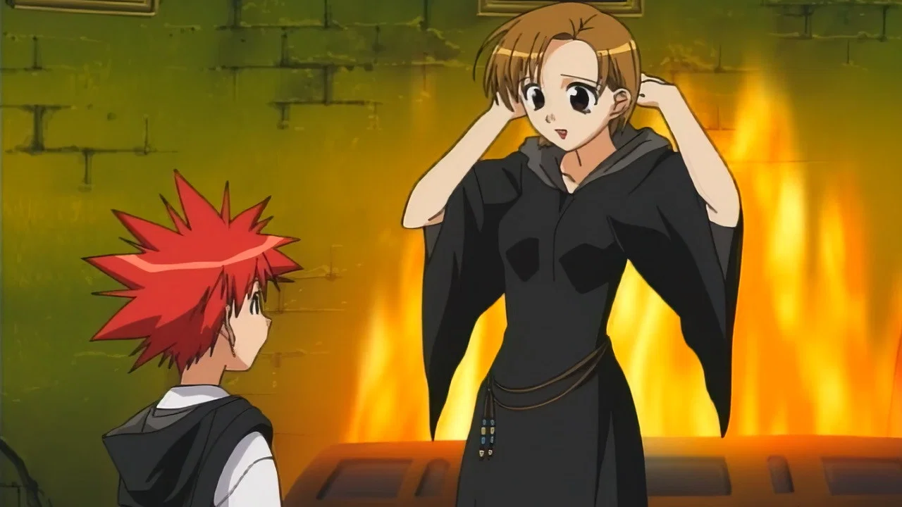 Frame 5