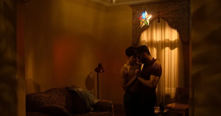Frame 5