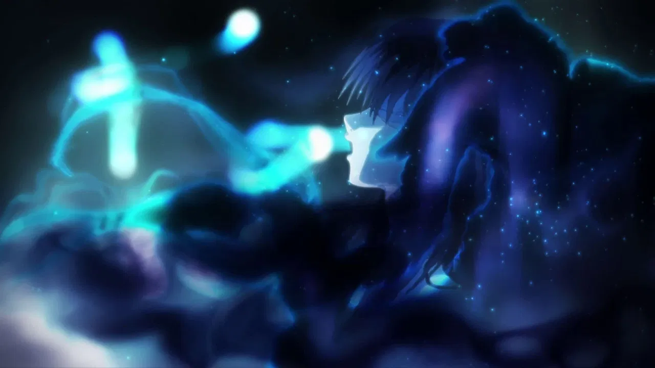 Frame 1