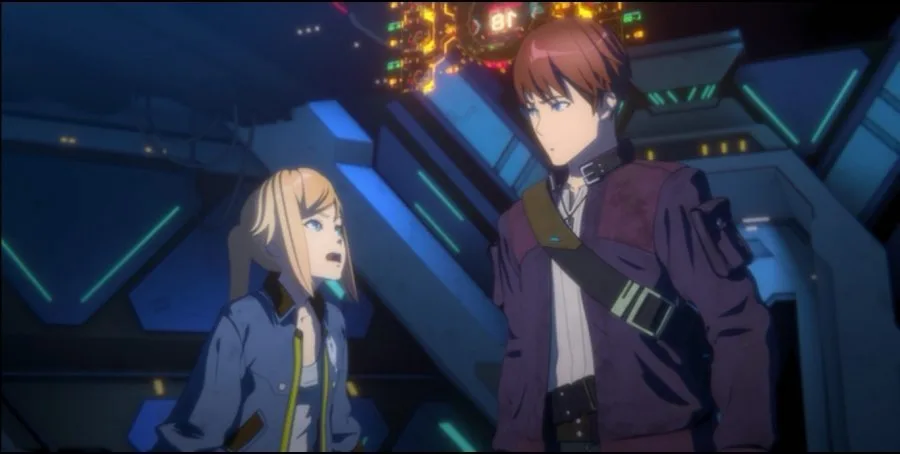 Frame 5