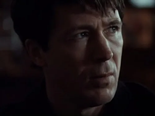 Frame 6