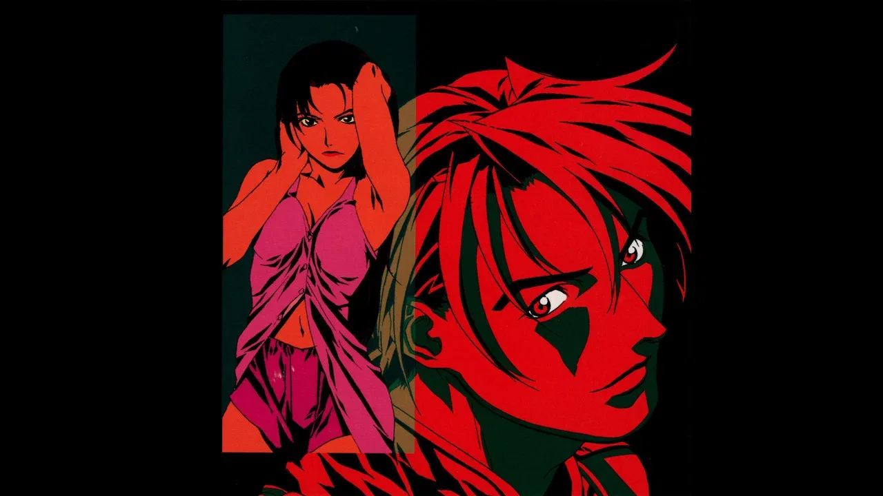 Frame 1