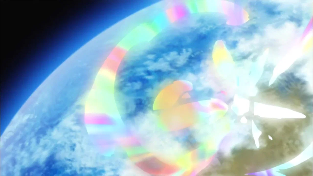 Frame 9