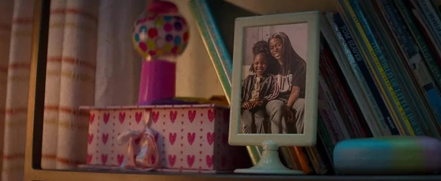 Frame 2
