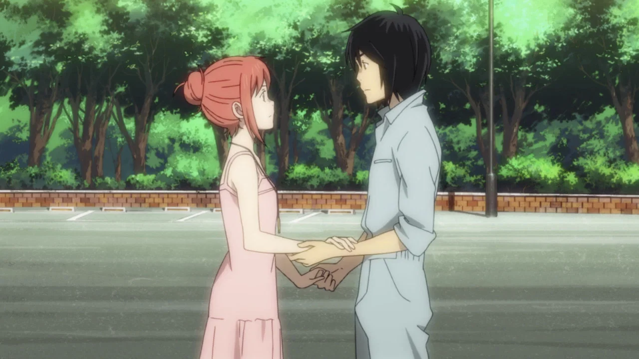 Frame 3