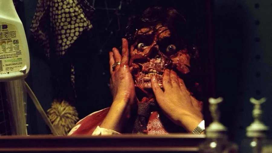 Frame 2