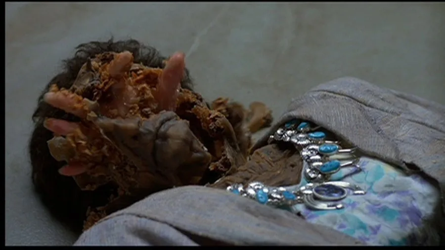 Frame 1