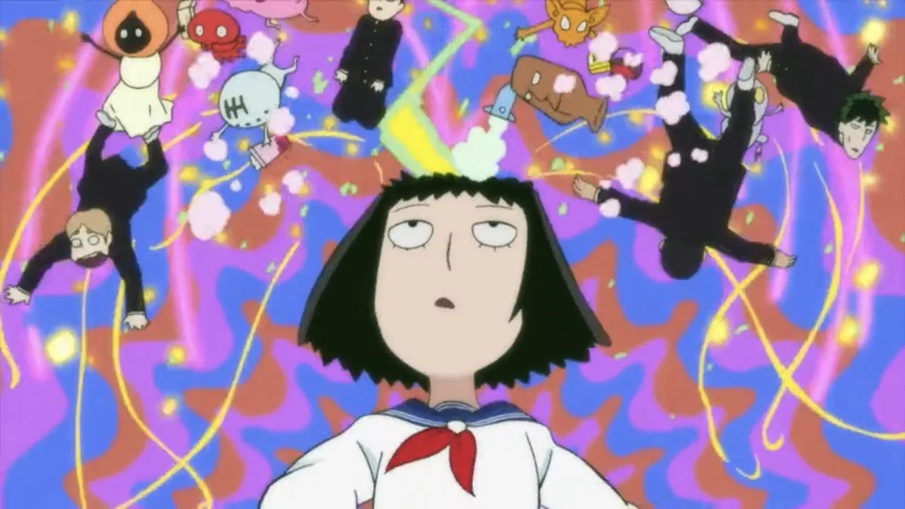 Frame 11