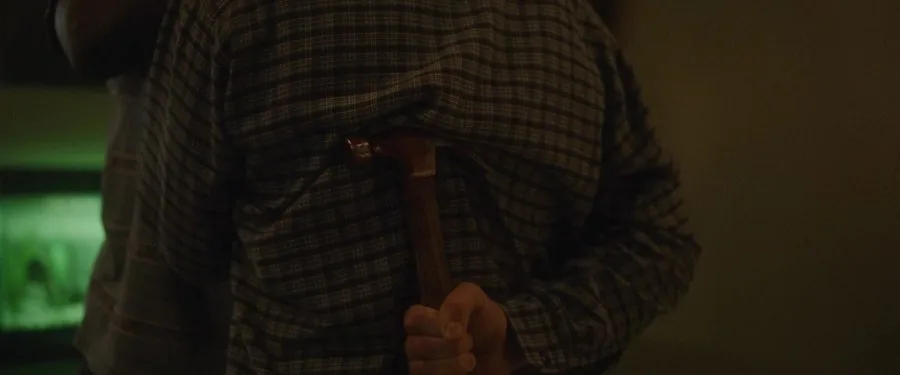Frame 6