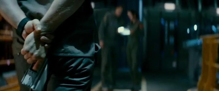 Frame 2