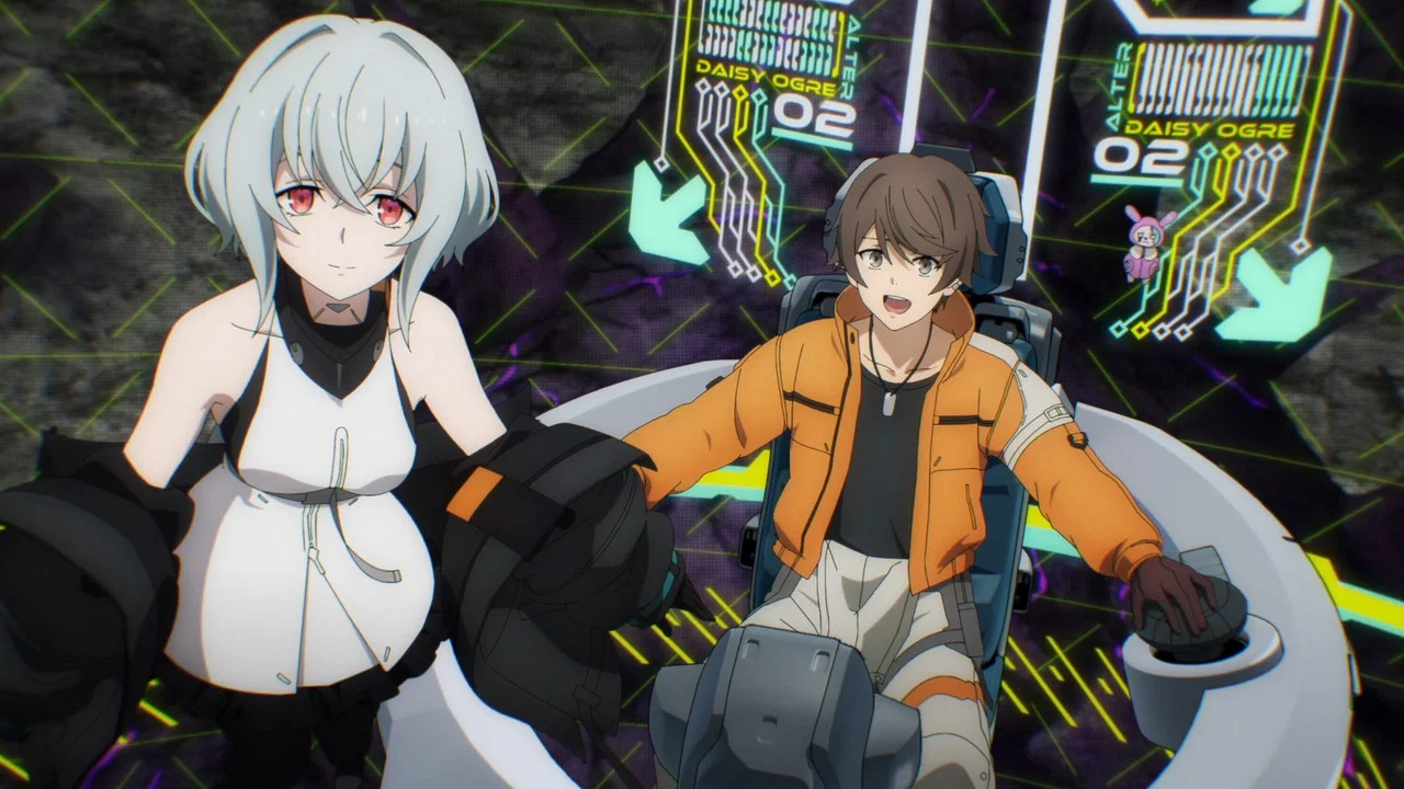 Frame 7