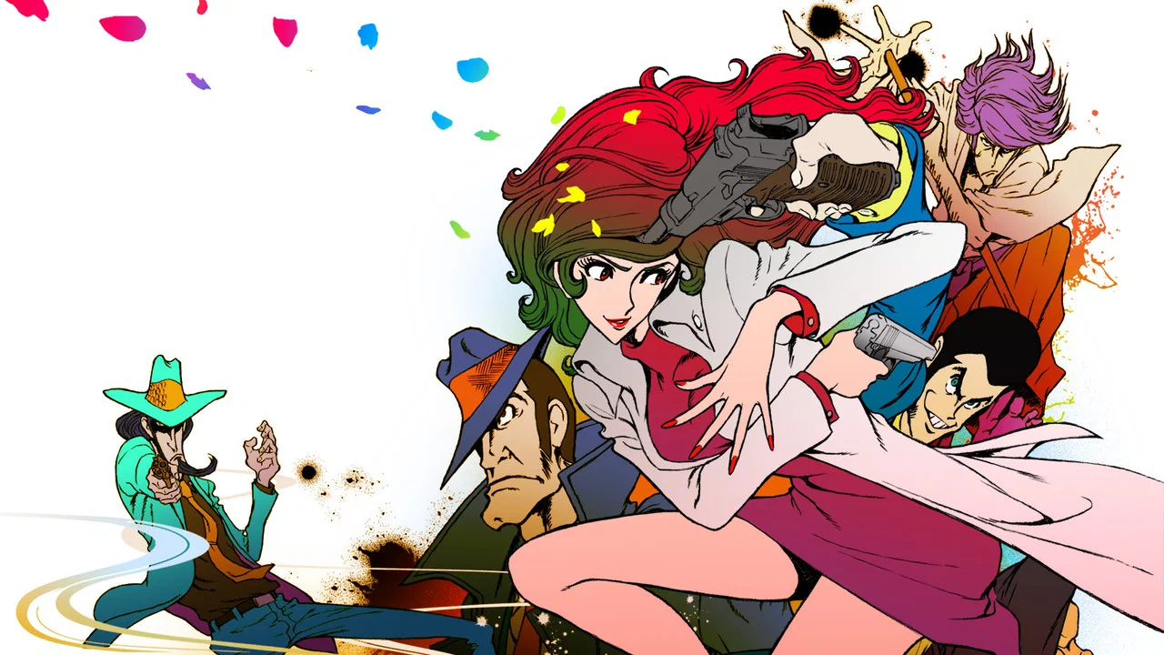 Frame 1