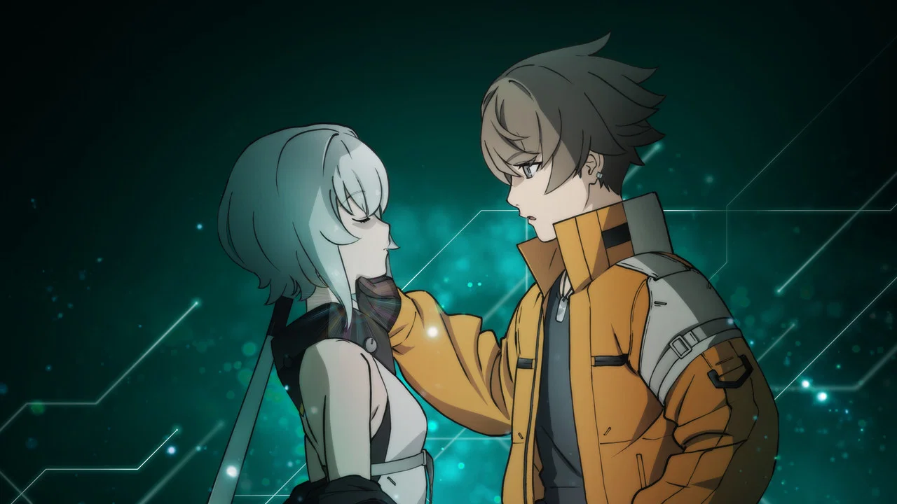 Frame 9