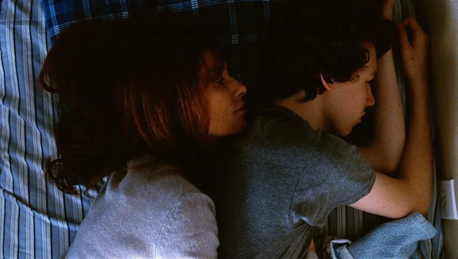 Кадр 10