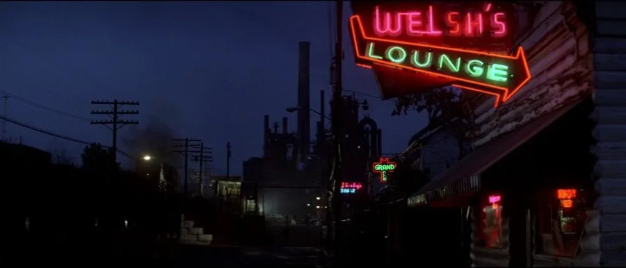 Frame 7