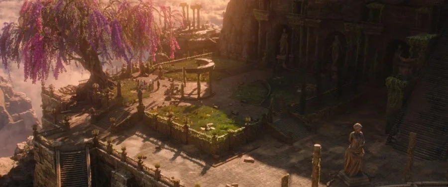 Frame 14