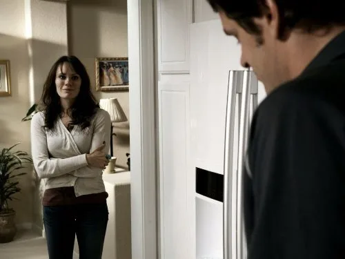 Frame 7