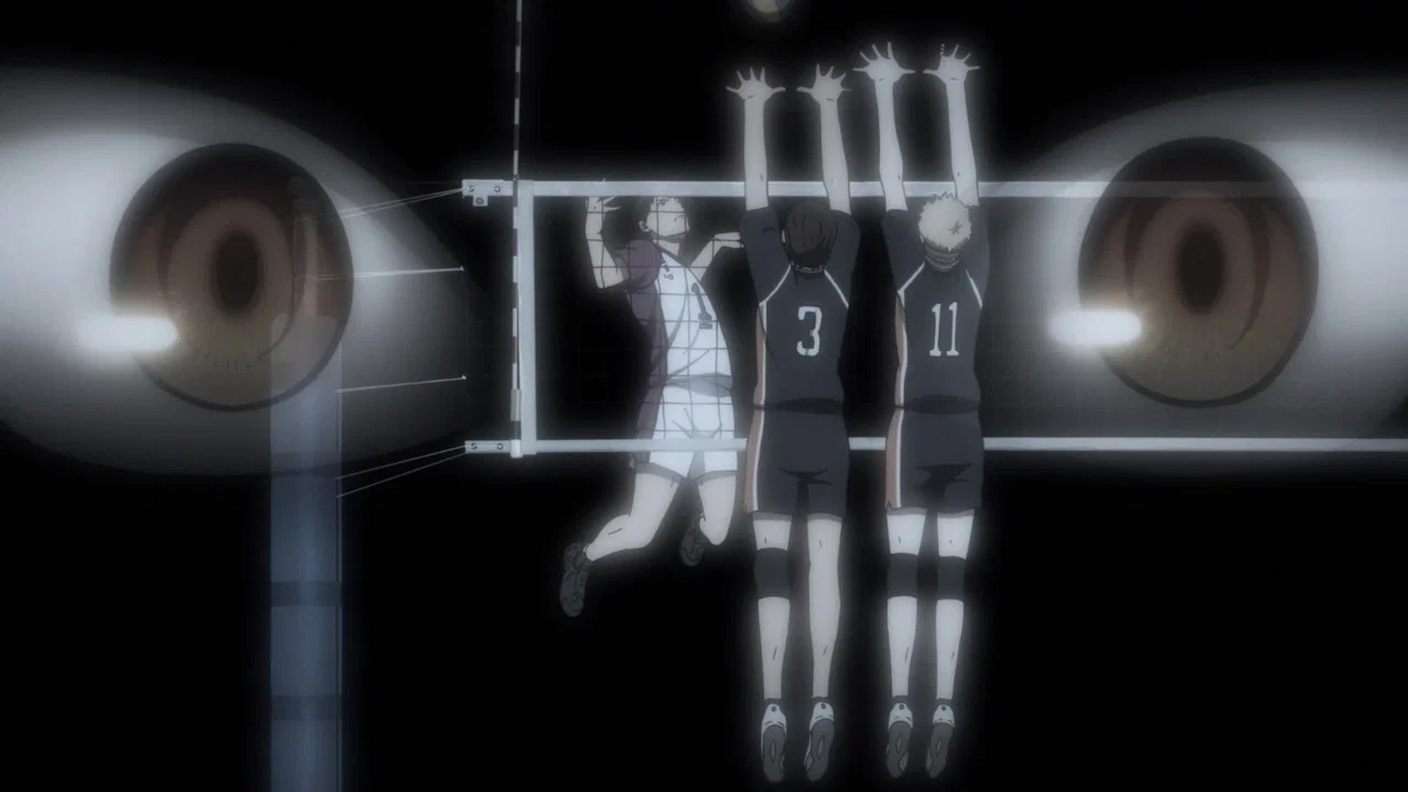 Frame 1