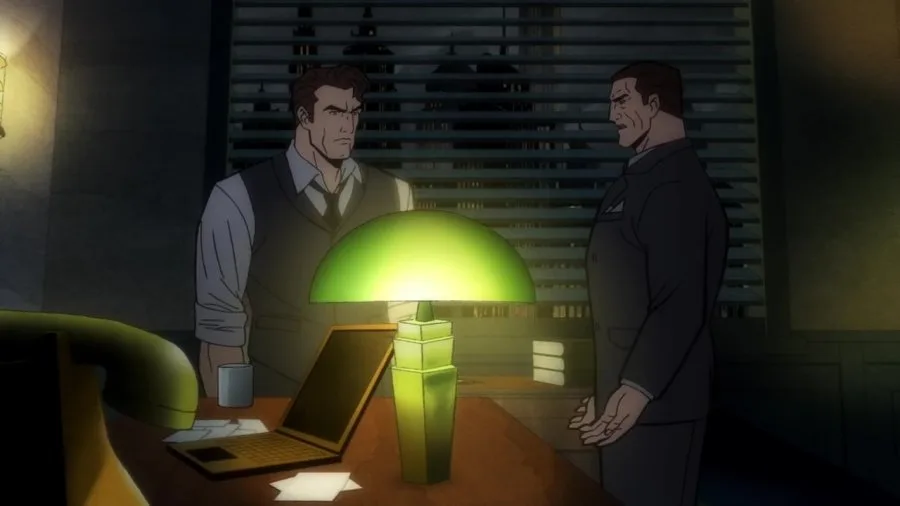 Frame 2