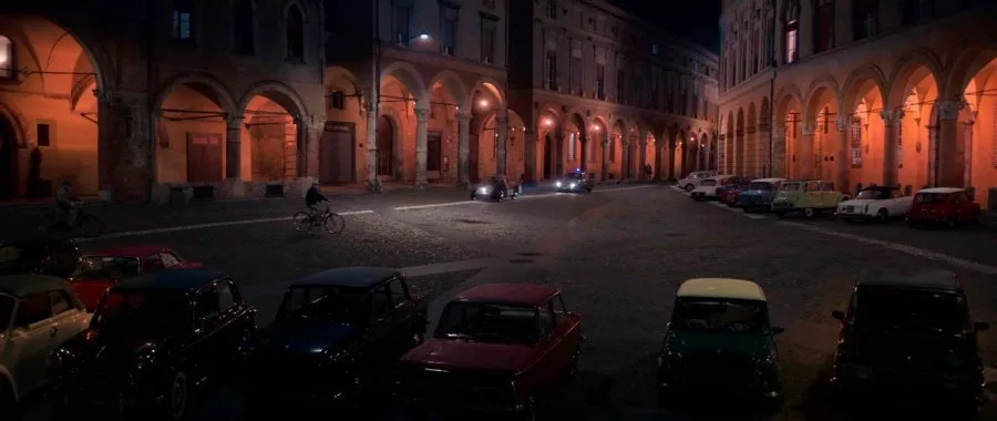 Frame 12