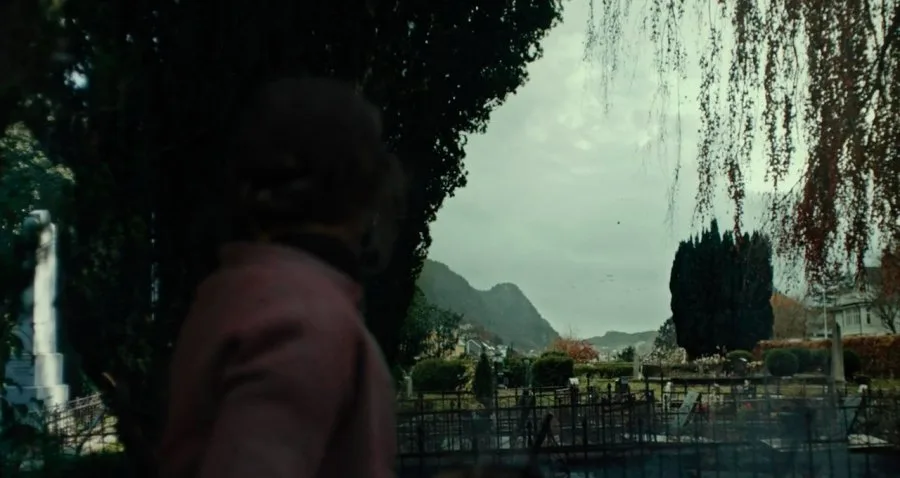 Frame 9