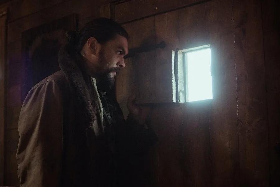 Frame 1
