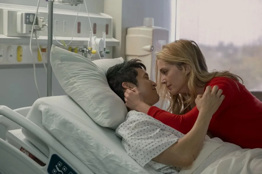 Frame 7