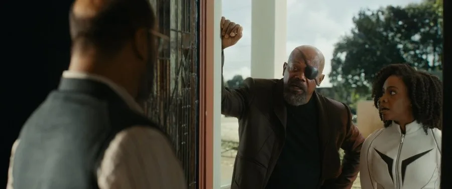 Frame 12