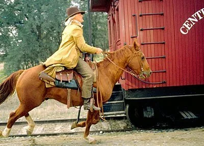 Frame 4