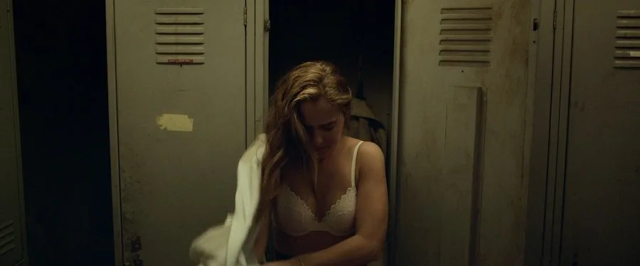 Frame 8