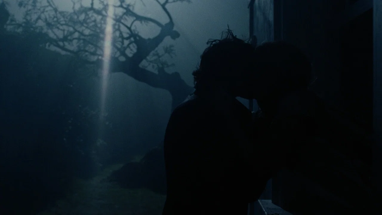 Frame 7