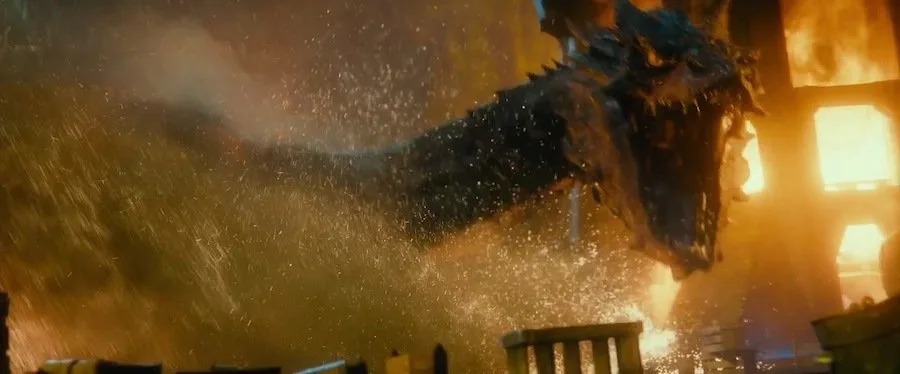 Frame 8