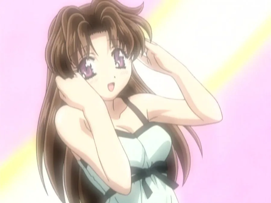 Frame 5