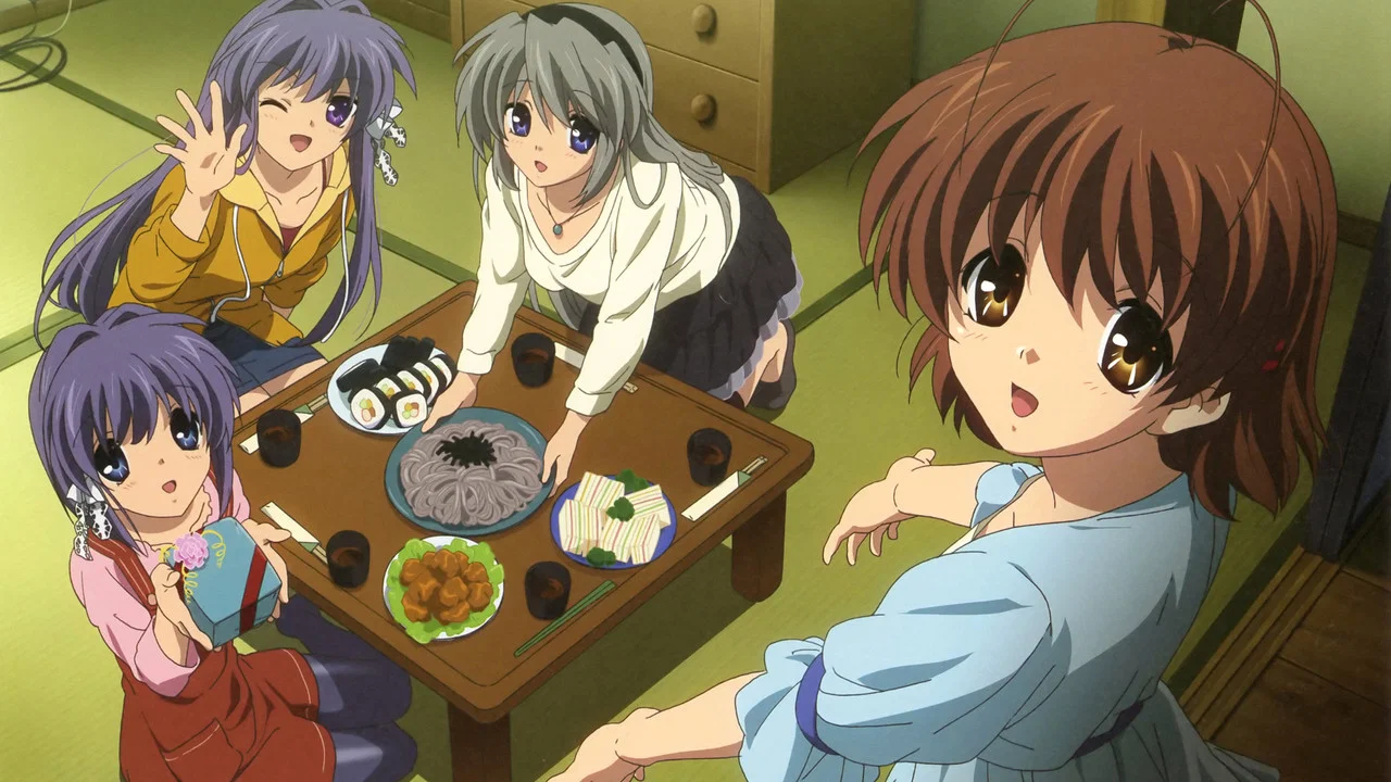 Frame 7